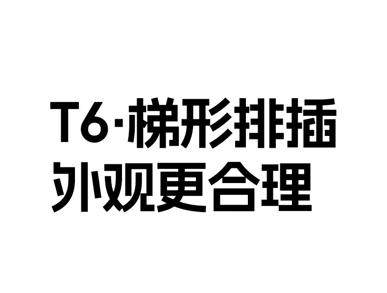 UGREEN绿联-品质新体验,数码选绿联 UGREEN绿联-品质新体验,数码选绿联