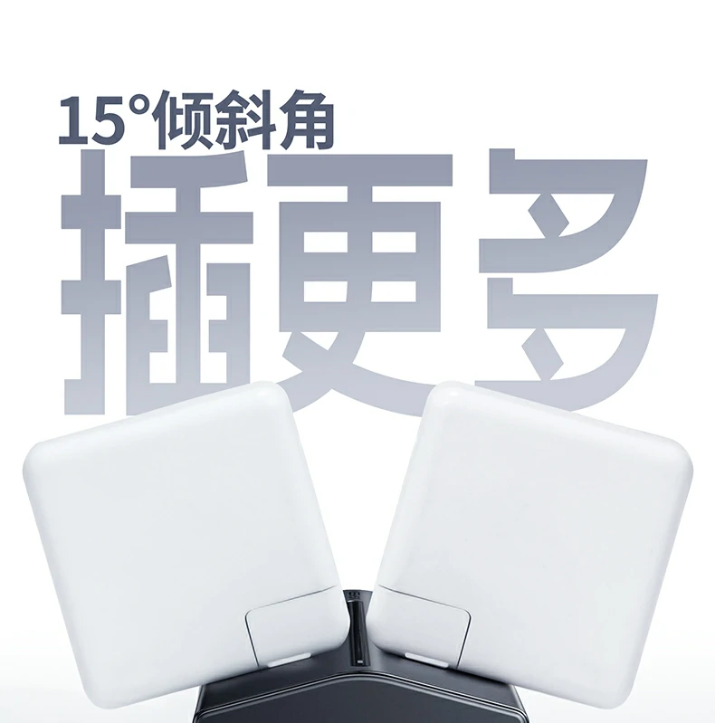 UGREEN绿联-品质新体验,数码选绿联 UGREEN绿联-品质新体验,数码选绿联