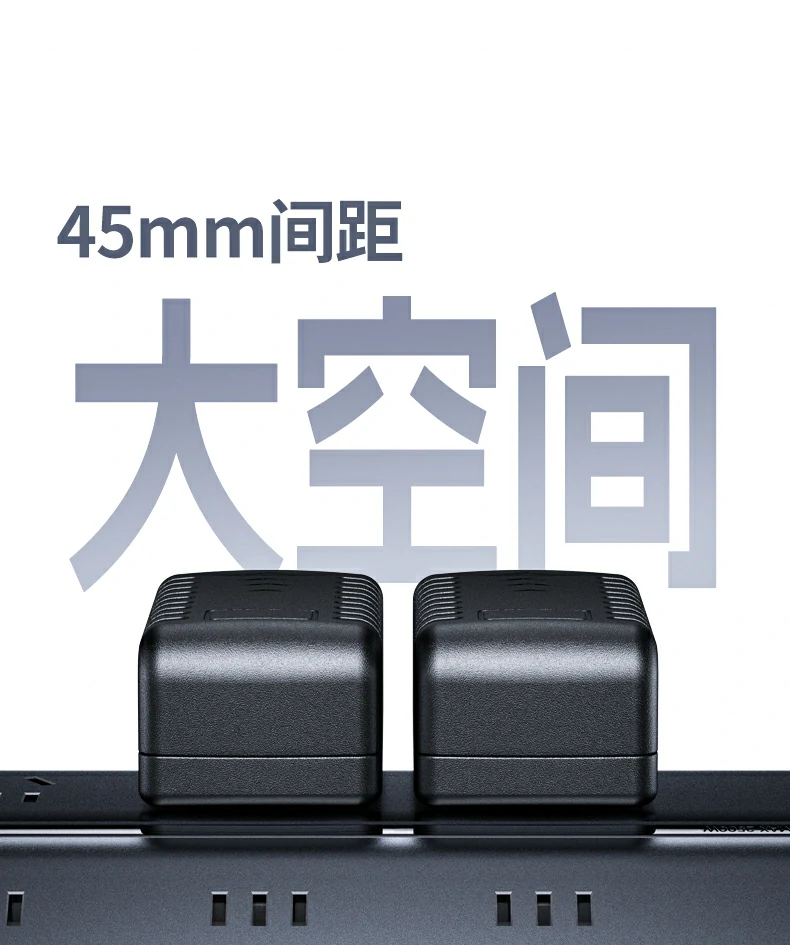 UGREEN绿联-品质新体验,数码选绿联 UGREEN绿联-品质新体验,数码选绿联
