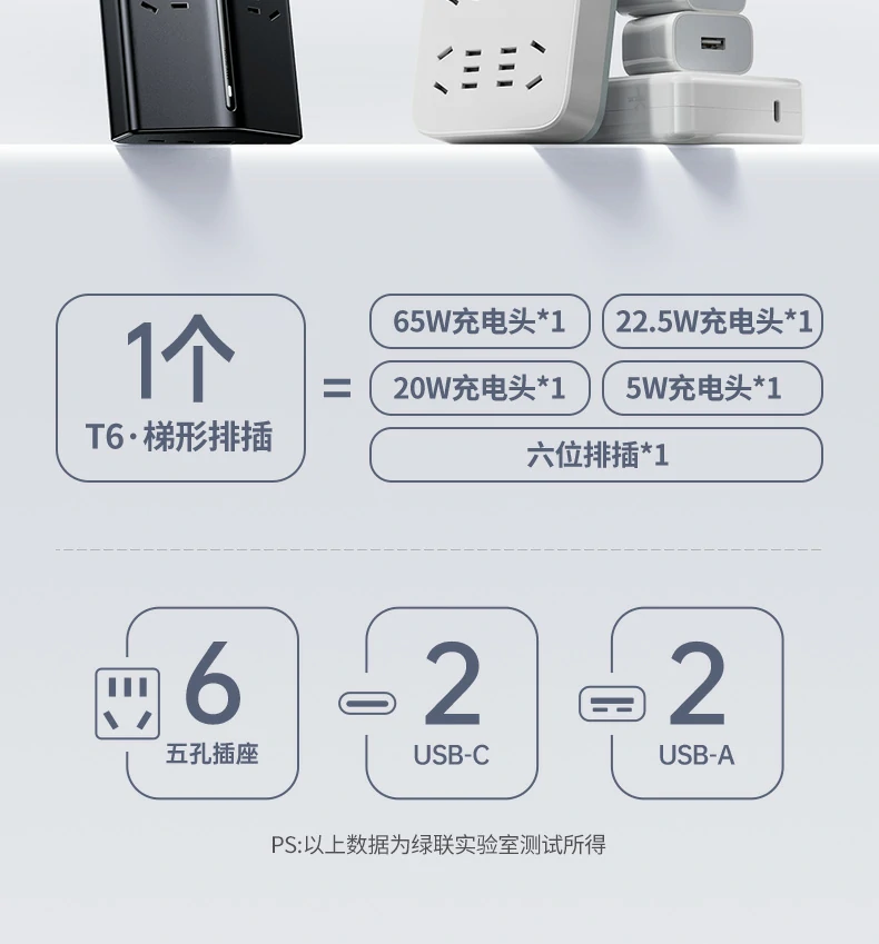 UGREEN绿联-品质新体验,数码选绿联 UGREEN绿联-品质新体验,数码选绿联