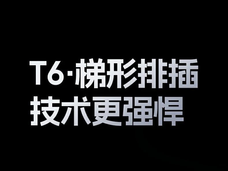 UGREEN绿联-品质新体验,数码选绿联 UGREEN绿联-品质新体验,数码选绿联