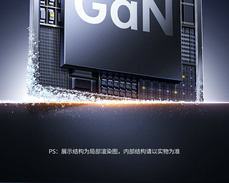 UGREEN绿联-品质新体验,数码选绿联 UGREEN绿联-品质新体验,数码选绿联