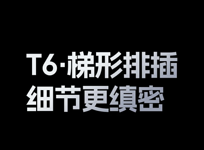 UGREEN绿联-品质新体验,数码选绿联 UGREEN绿联-品质新体验,数码选绿联