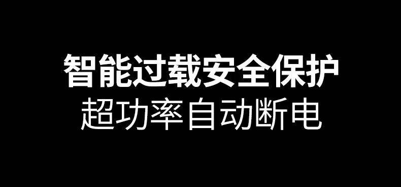 UGREEN绿联-品质新体验,数码选绿联 UGREEN绿联-品质新体验,数码选绿联