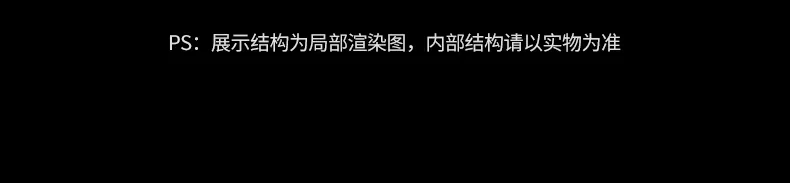 UGREEN绿联-品质新体验,数码选绿联 UGREEN绿联-品质新体验,数码选绿联