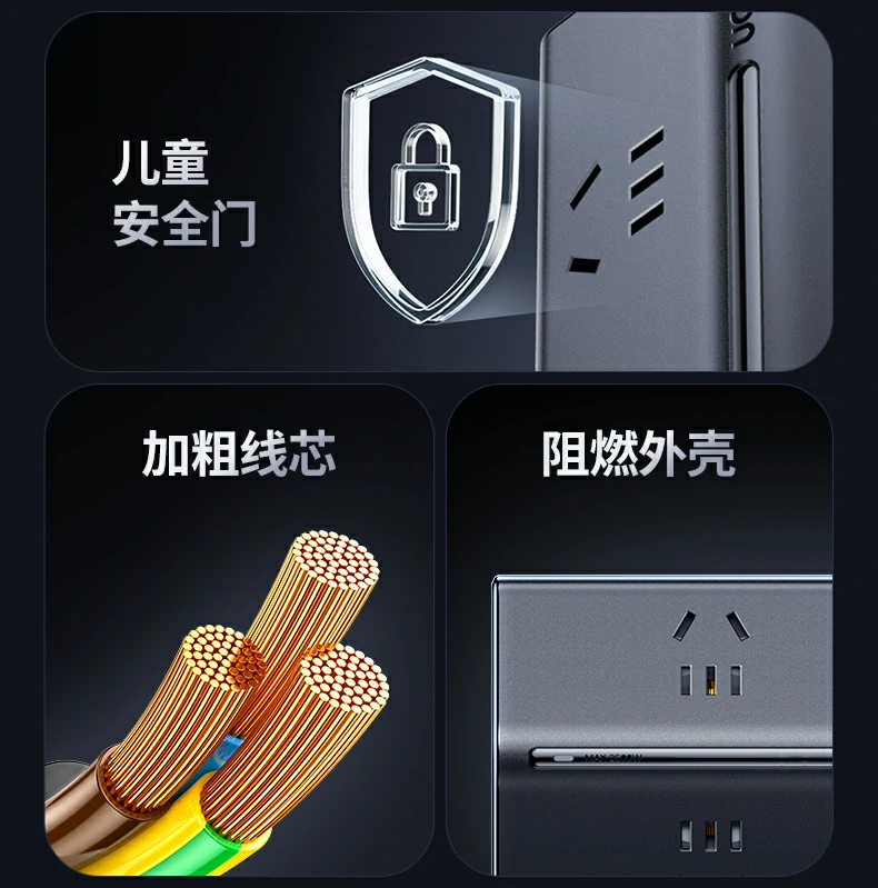 UGREEN绿联-品质新体验,数码选绿联 UGREEN绿联-品质新体验,数码选绿联