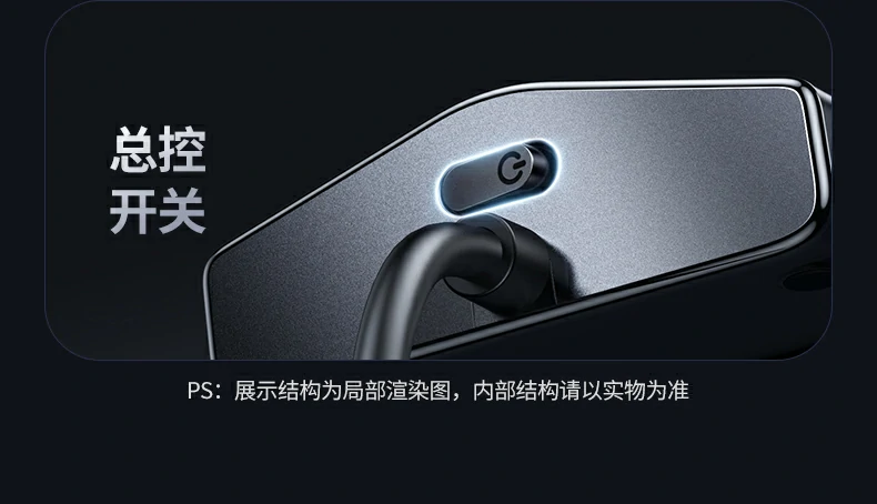 UGREEN绿联-品质新体验,数码选绿联 UGREEN绿联-品质新体验,数码选绿联