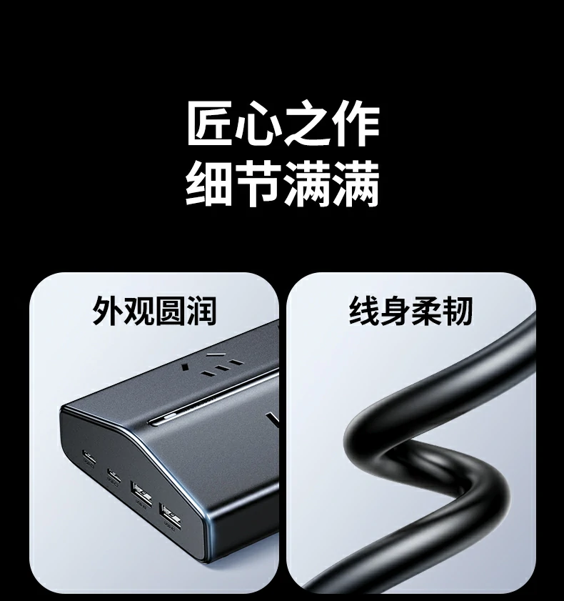 UGREEN绿联-品质新体验,数码选绿联 UGREEN绿联-品质新体验,数码选绿联
