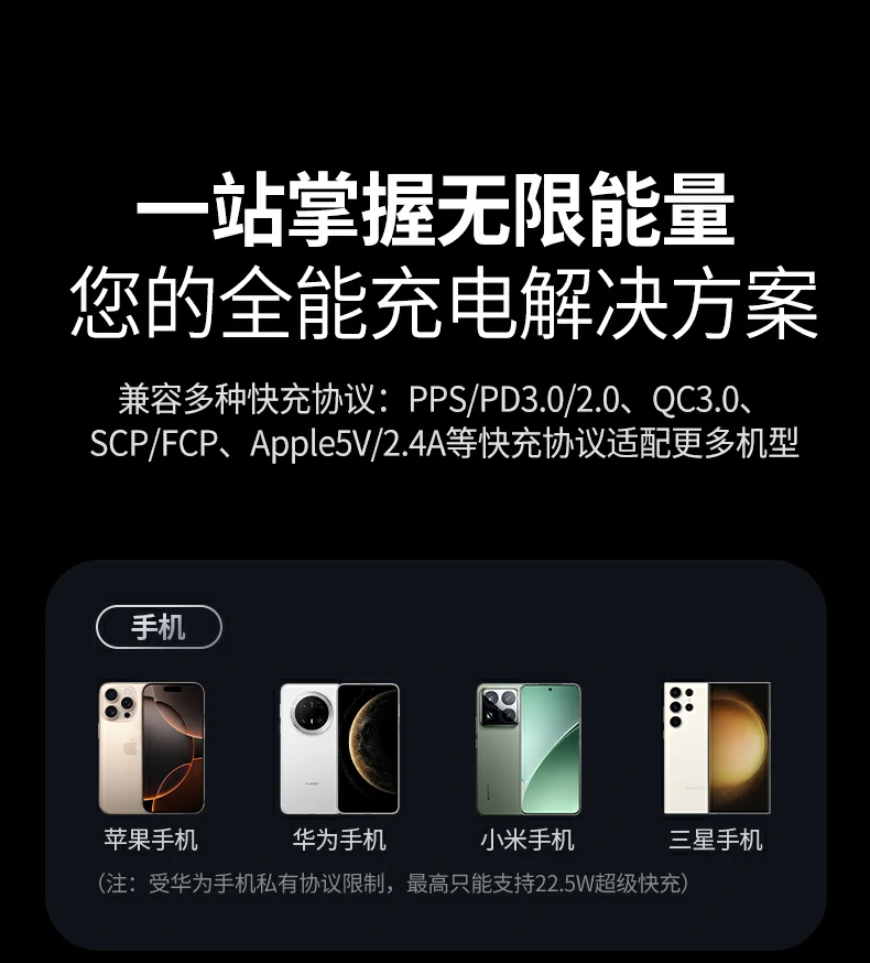 UGREEN绿联-品质新体验,数码选绿联 UGREEN绿联-品质新体验,数码选绿联