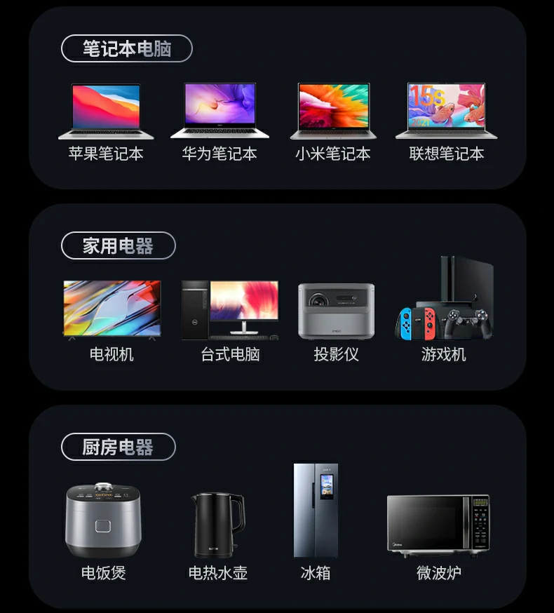 UGREEN绿联-品质新体验,数码选绿联 UGREEN绿联-品质新体验,数码选绿联