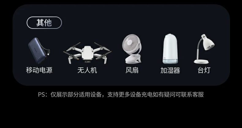 UGREEN绿联-品质新体验,数码选绿联 UGREEN绿联-品质新体验,数码选绿联