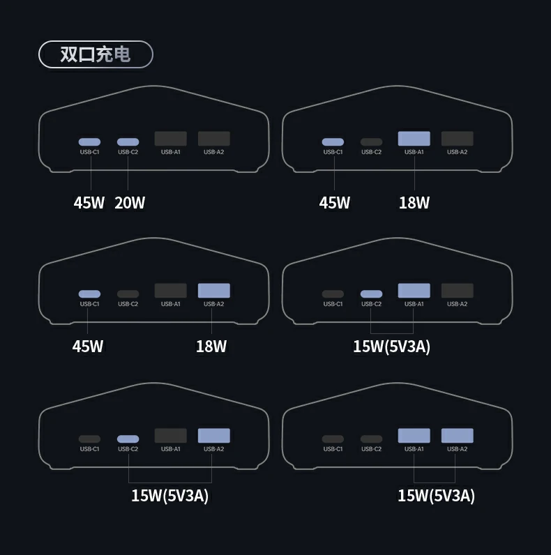 UGREEN绿联-品质新体验,数码选绿联 UGREEN绿联-品质新体验,数码选绿联