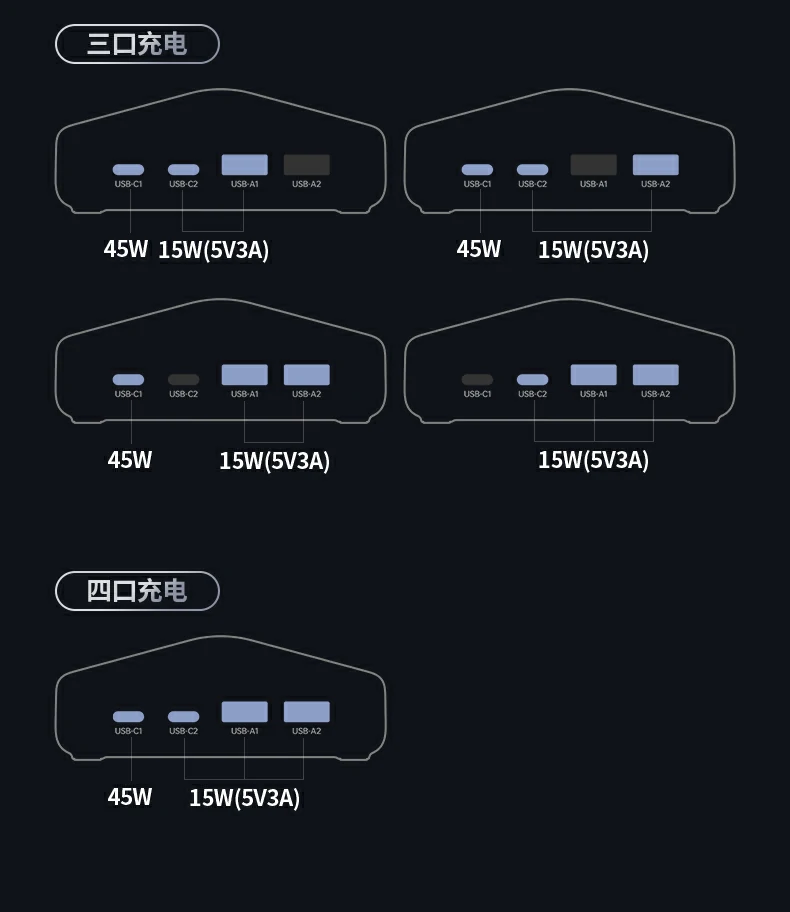 UGREEN绿联-品质新体验,数码选绿联 UGREEN绿联-品质新体验,数码选绿联