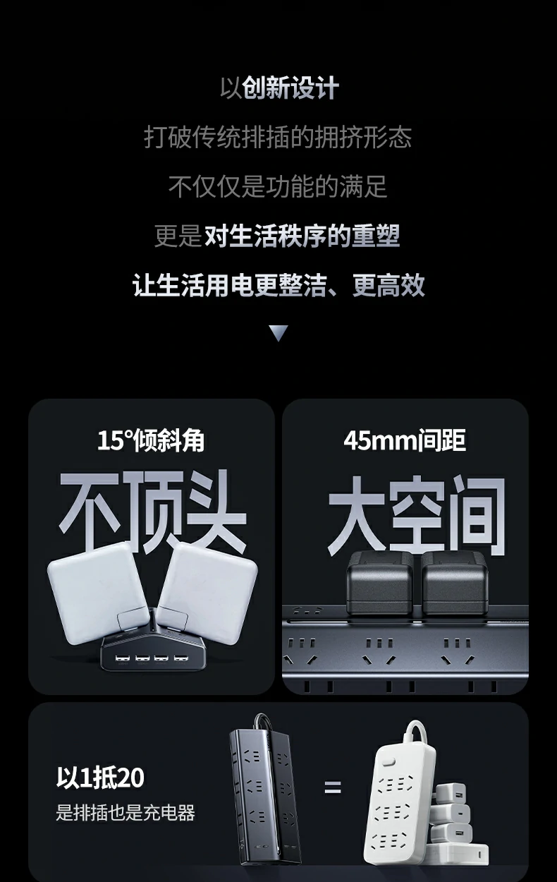 UGREEN绿联-品质新体验,数码选绿联