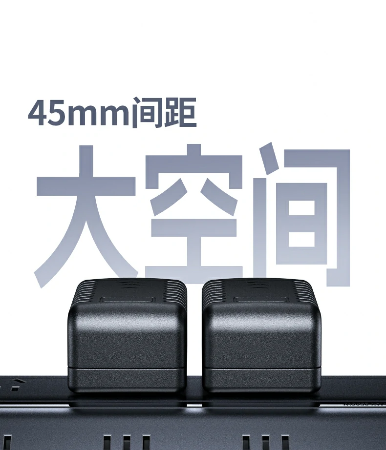 UGREEN绿联-品质新体验,数码选绿联