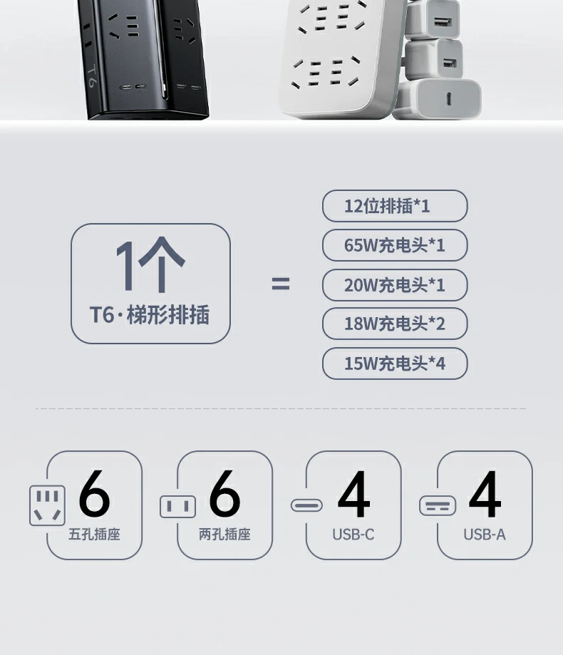 UGREEN绿联-品质新体验,数码选绿联