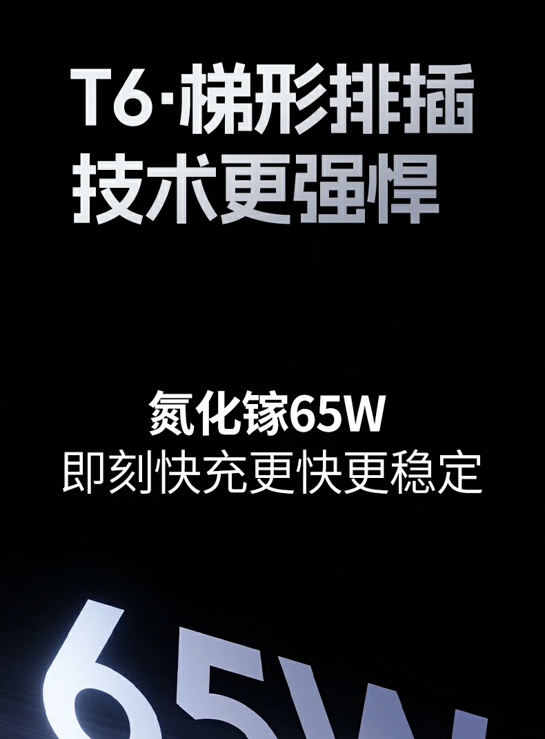 UGREEN绿联-品质新体验,数码选绿联