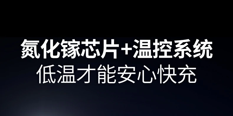 UGREEN绿联-品质新体验,数码选绿联