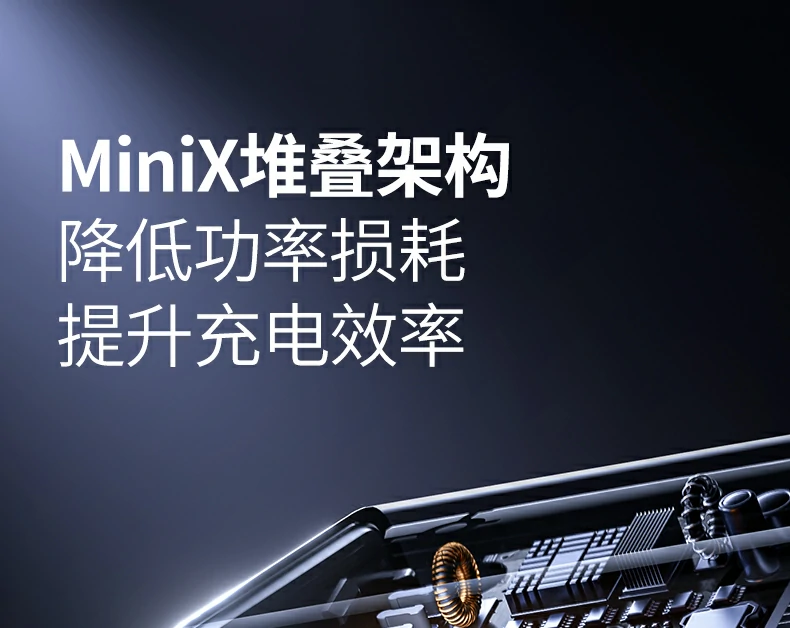 UGREEN绿联-品质新体验,数码选绿联