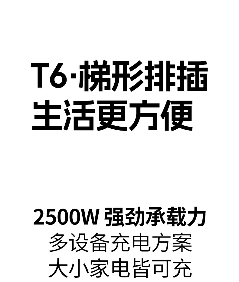 UGREEN绿联-品质新体验,数码选绿联