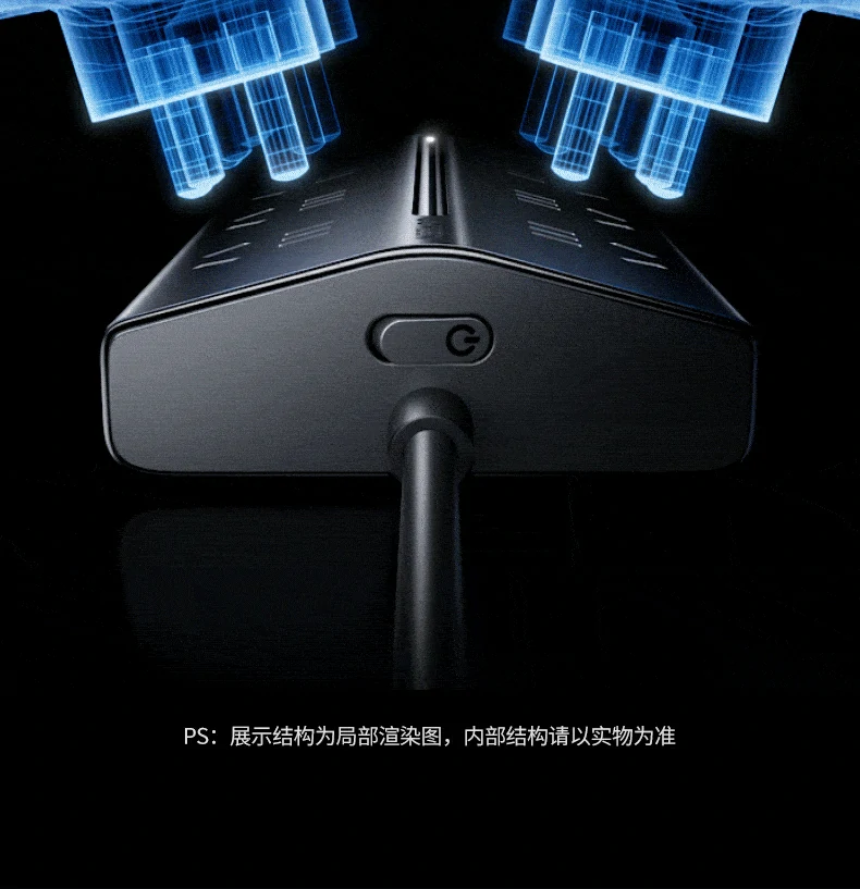 UGREEN绿联-品质新体验,数码选绿联