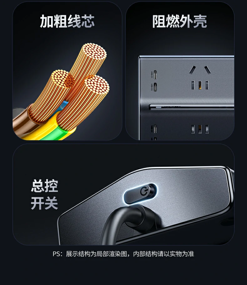 UGREEN绿联-品质新体验,数码选绿联