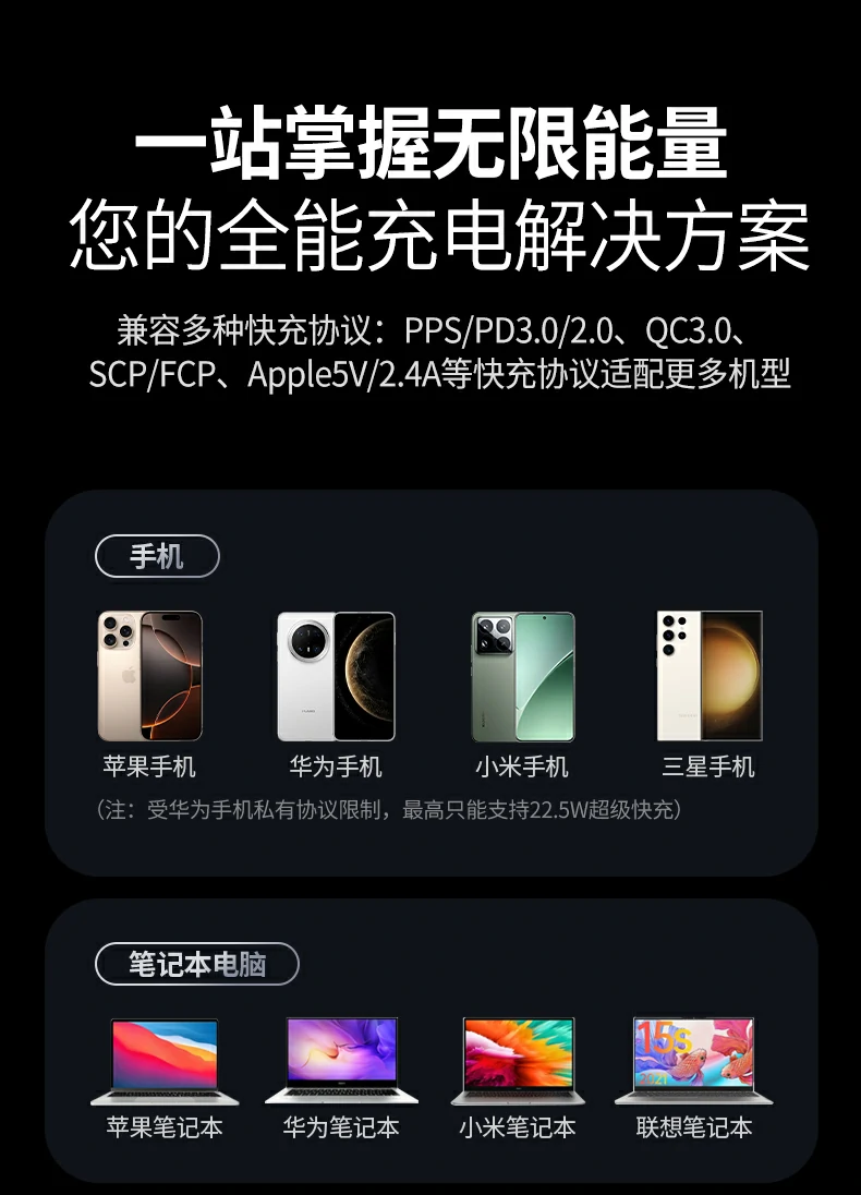 UGREEN绿联-品质新体验,数码选绿联