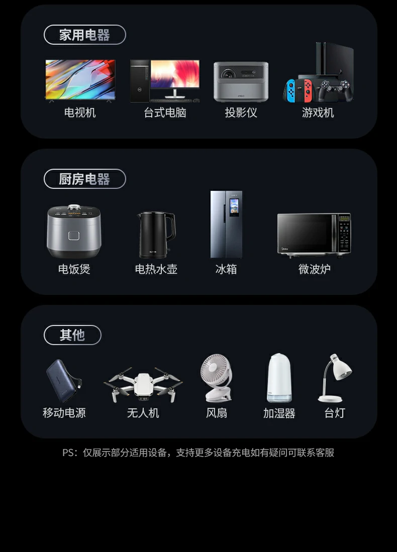 UGREEN绿联-品质新体验,数码选绿联