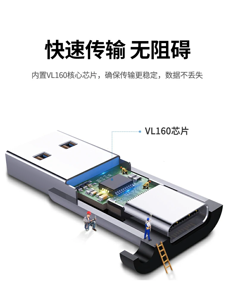 UGREEN绿联-品质新体验,数码选绿联 UGREEN绿联-品质新体验,数码选绿联