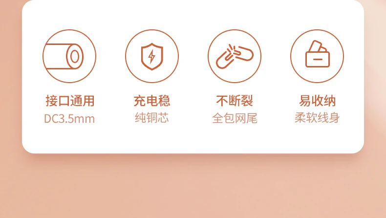 UGREEN绿联-品质新体验,数码选绿联 UGREEN绿联-品质新体验,数码选绿联