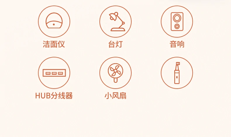 UGREEN绿联-品质新体验,数码选绿联 UGREEN绿联-品质新体验,数码选绿联
