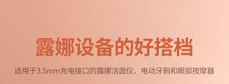 UGREEN绿联-品质新体验,数码选绿联 UGREEN绿联-品质新体验,数码选绿联