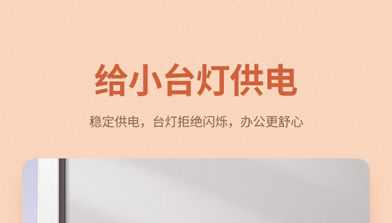 UGREEN绿联-品质新体验,数码选绿联 UGREEN绿联-品质新体验,数码选绿联