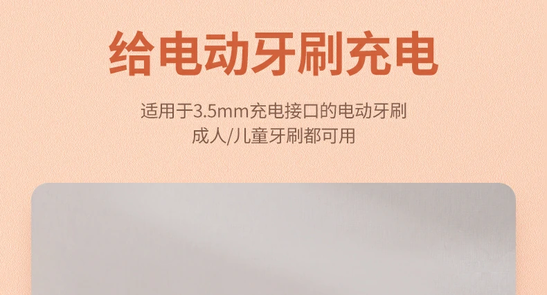UGREEN绿联-品质新体验,数码选绿联 UGREEN绿联-品质新体验,数码选绿联