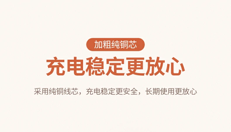 UGREEN绿联-品质新体验,数码选绿联 UGREEN绿联-品质新体验,数码选绿联