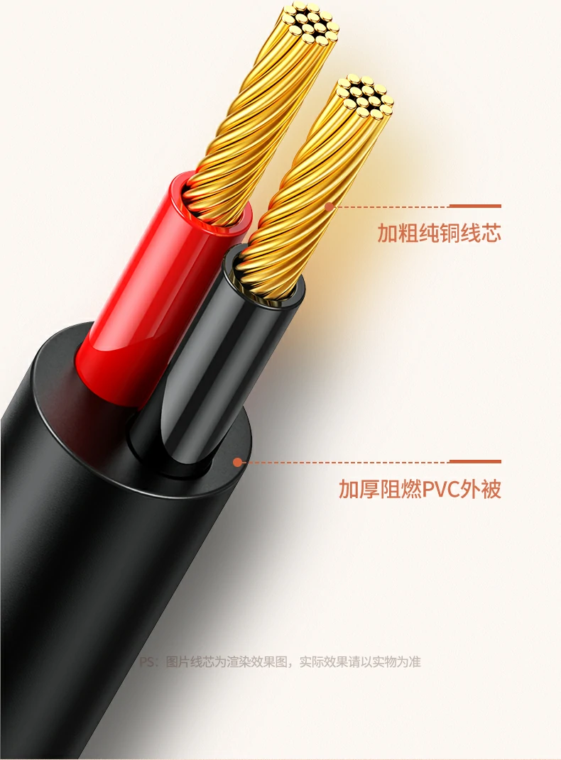 UGREEN绿联-品质新体验,数码选绿联 UGREEN绿联-品质新体验,数码选绿联