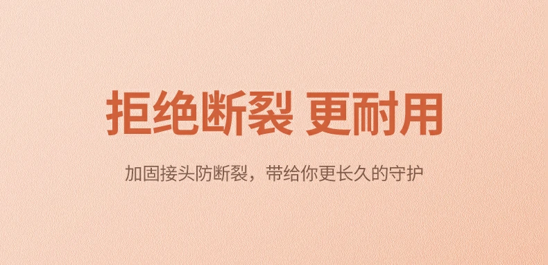 UGREEN绿联-品质新体验,数码选绿联 UGREEN绿联-品质新体验,数码选绿联