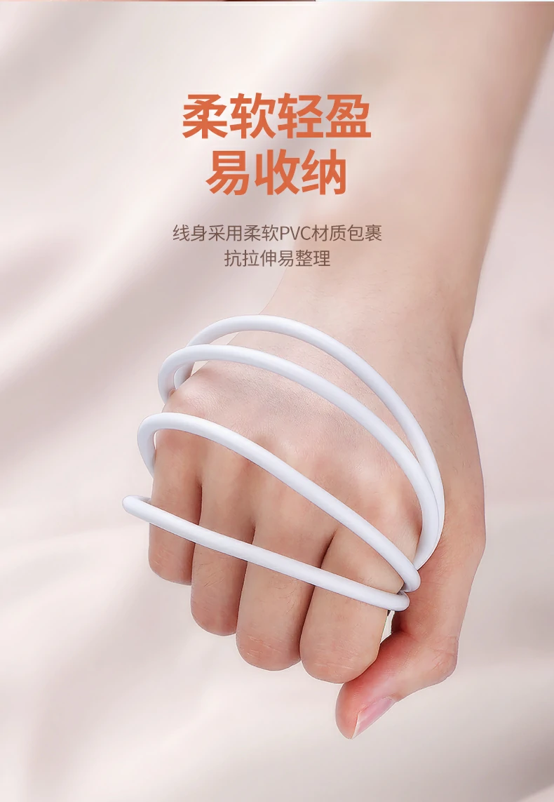 UGREEN绿联-品质新体验,数码选绿联 UGREEN绿联-品质新体验,数码选绿联