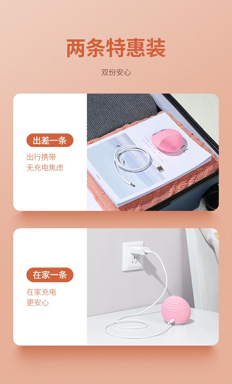 UGREEN绿联-品质新体验,数码选绿联 UGREEN绿联-品质新体验,数码选绿联