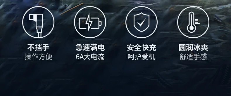 UGREEN绿联-品质新体验,数码选绿联 UGREEN绿联-品质新体验,数码选绿联