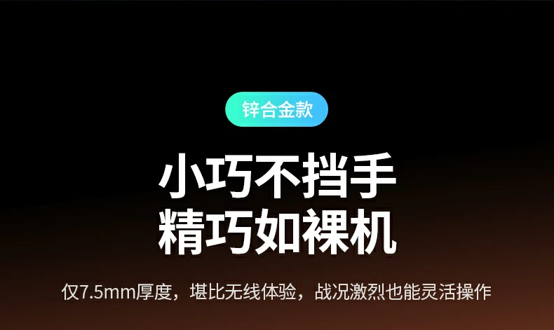 UGREEN绿联-品质新体验,数码选绿联 UGREEN绿联-品质新体验,数码选绿联