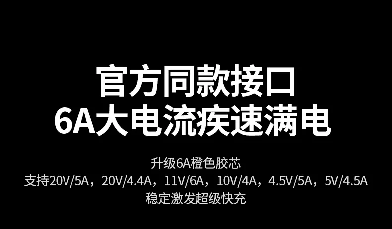UGREEN绿联-品质新体验,数码选绿联 UGREEN绿联-品质新体验,数码选绿联