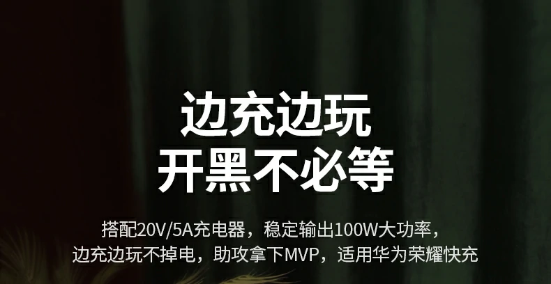 UGREEN绿联-品质新体验,数码选绿联 UGREEN绿联-品质新体验,数码选绿联
