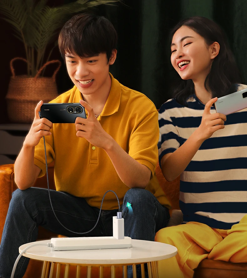 UGREEN绿联-品质新体验,数码选绿联 UGREEN绿联-品质新体验,数码选绿联
