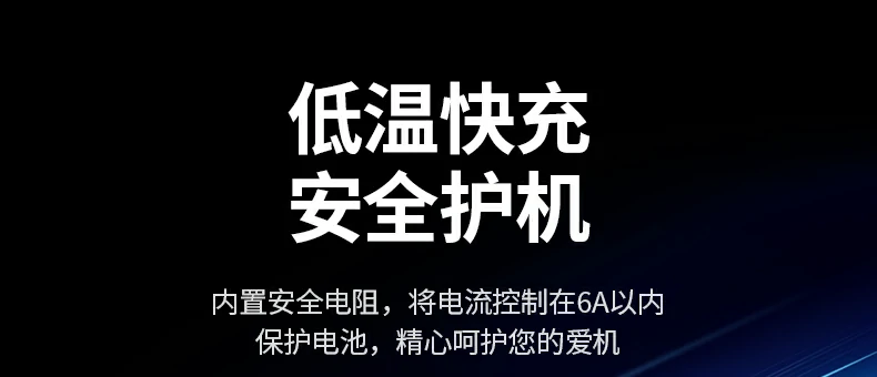 UGREEN绿联-品质新体验,数码选绿联 UGREEN绿联-品质新体验,数码选绿联