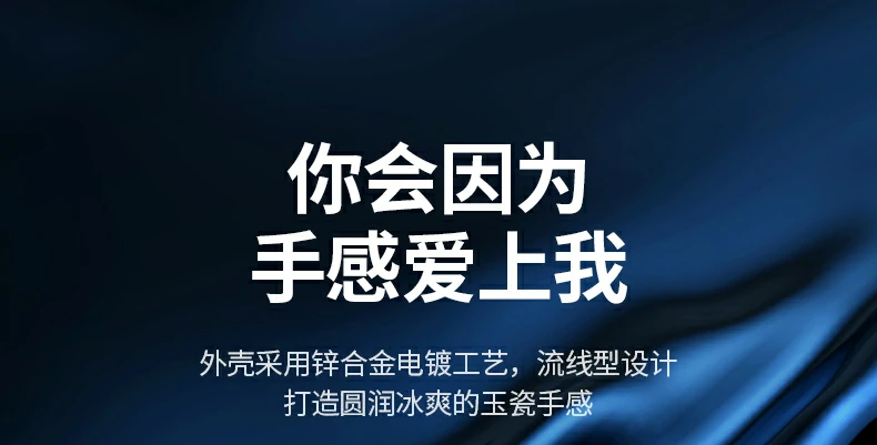 UGREEN绿联-品质新体验,数码选绿联 UGREEN绿联-品质新体验,数码选绿联