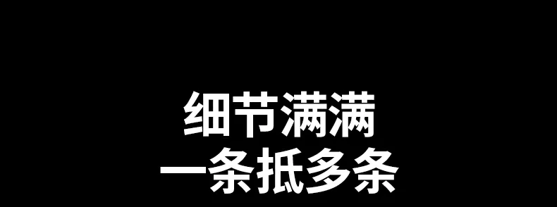 UGREEN绿联-品质新体验,数码选绿联 UGREEN绿联-品质新体验,数码选绿联