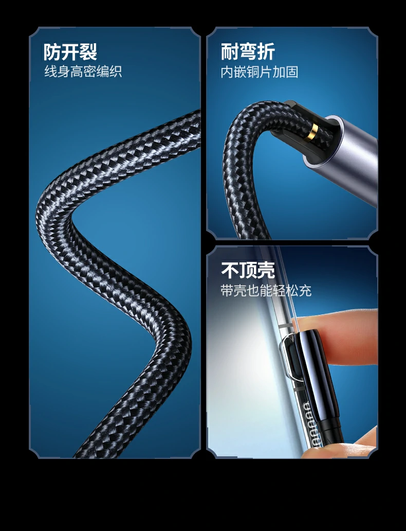 UGREEN绿联-品质新体验,数码选绿联 UGREEN绿联-品质新体验,数码选绿联
