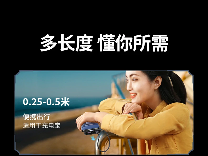 UGREEN绿联-品质新体验,数码选绿联 UGREEN绿联-品质新体验,数码选绿联