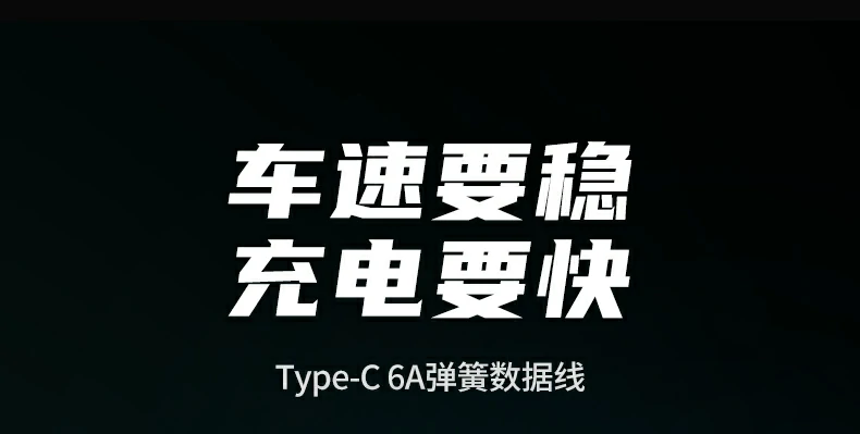 UGREEN绿联-品质新体验,数码选绿联